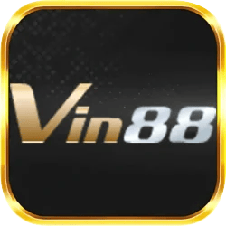 VIVA88 - Link Vào Bong88 Nhà Cái Số 1 Mùa World Cup 235 67 1751019262635 slide