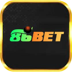 VIVA88 - Link Vào Bong88 Nhà Cái Số 1 Mùa World Cup 240 67 1751019330966 slide