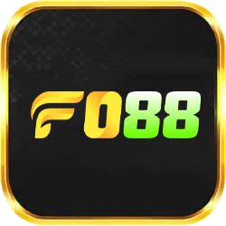 VIVA88 - Link Vào Bong88 Nhà Cái Số 1 Mùa World Cup 239 67 1751019364638 slide