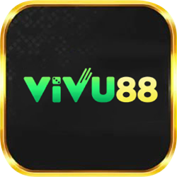 VIVA88 - Link Vào Bong88 Nhà Cái Số 1 Mùa World Cup 238 67 1751019389913 slide