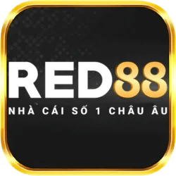 VIVA88 - Link Vào Bong88 Nhà Cái Số 1 Mùa World Cup 244 67 1751019468572 slide