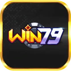 VIVA88 - Link Vào Bong88 Nhà Cái Số 1 Mùa World Cup 253 67 1751019709523 slide