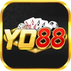 VIVA88 - Link Vào Bong88 Nhà Cái Số 1 Mùa World Cup 254 67 1751019755964 slide