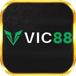 VIVA88 - Link Vào Bong88 Nhà Cái Số 1 Mùa World Cup 233 67 1752055405184 slide