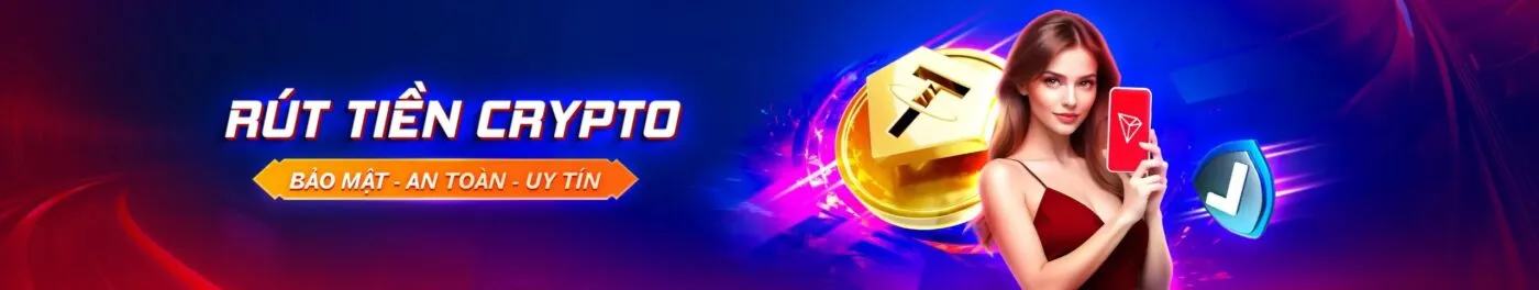 VIVA88 - Link Vào Bong88 Nhà Cái Số 1 Mùa World Cup 265 crypto scaled 1