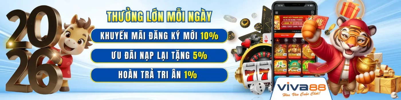 VIVA88 - Link Vào Bong88 Nhà Cái Số 1 Mùa World Cup 261 banner viva88